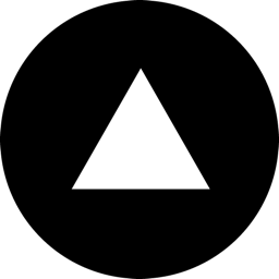 www.tubeteyka-tour.uz favicon
